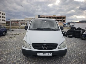 Mercedes-Benz Vito | Mobile.bg � ����� ������ 2