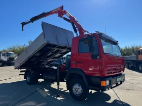 Steyr B 12s16 ,      6700 | Mobile.bg    6