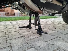 Honda X-ADV 750 ABC LED TC НОВ, снимка 16