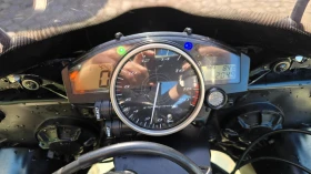 Yamaha YZF-R6 | Mobile.bg    9