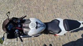 Yamaha YZF-R6 | Mobile.bg    5