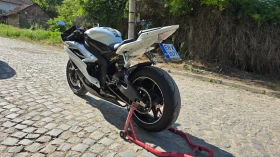 Yamaha YZF-R6 | Mobile.bg    3