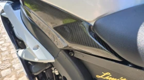 Yamaha YZF-R6 | Mobile.bg    7
