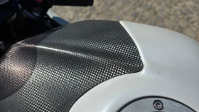 Yamaha YZF-R6 | Mobile.bg    8