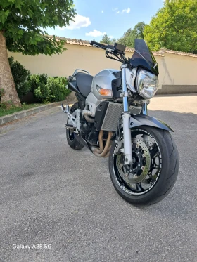 Suzuki Gsr | Mobile.bg    2