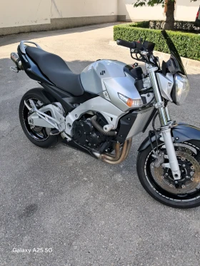 Suzuki Gsr | Mobile.bg    3