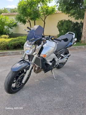 Suzuki Gsr | Mobile.bg    7