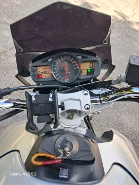 Suzuki Gsr | Mobile.bg    8
