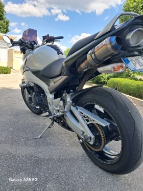 Suzuki Gsr | Mobile.bg    6