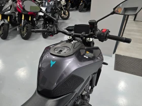 Yamaha Mt-09 900ie, Y-AMT, , 2700.! | Mobile.bg    11