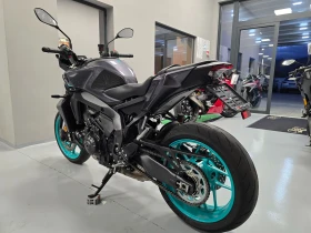 Yamaha Mt-09 900ie, Y-AMT, , 2700.! | Mobile.bg    5