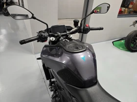 Yamaha Mt-09 900ie, Y-AMT, , 2700.! | Mobile.bg    14