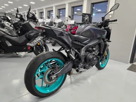 Yamaha Mt-09 900ie, Y-AMT, , 2700.! | Mobile.bg    3