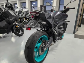 Yamaha Mt-09 900ie, Y-AMT, , 2700.! | Mobile.bg    4