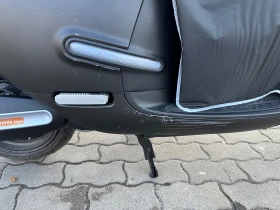 Horwin EK1 | Mobile.bg � ����� ������ 6