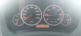 Кемпер Fiat Ducato, снимка 7