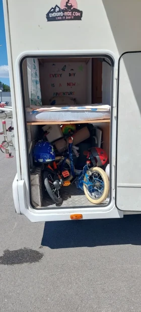������ Fiat Ducato | Mobile.bg � ����� ������ 6