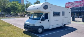 ������ Fiat Ducato | Mobile.bg � ����� ������ 4