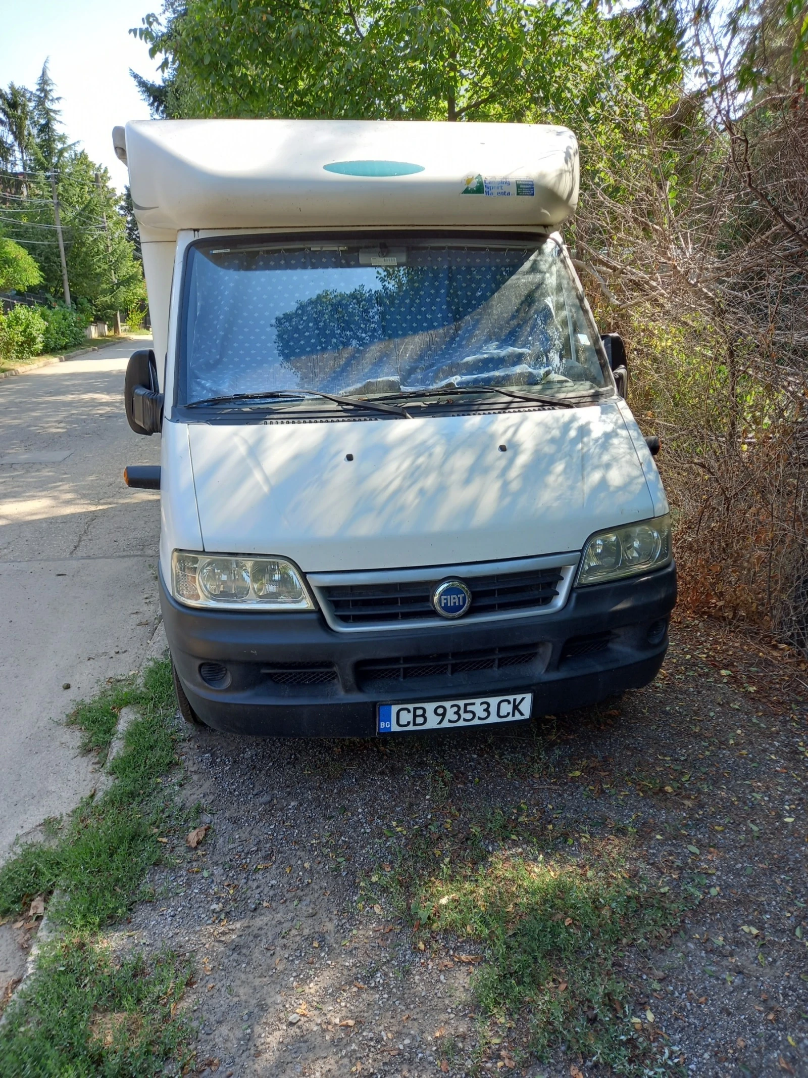  Fiat  | Mobile.bg   1