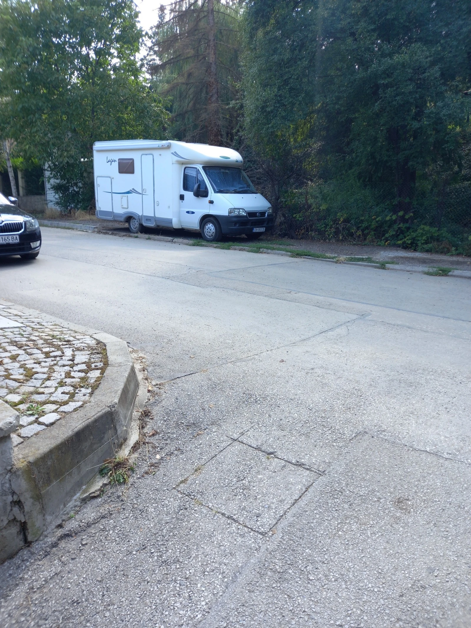  Fiat  | Mobile.bg   17