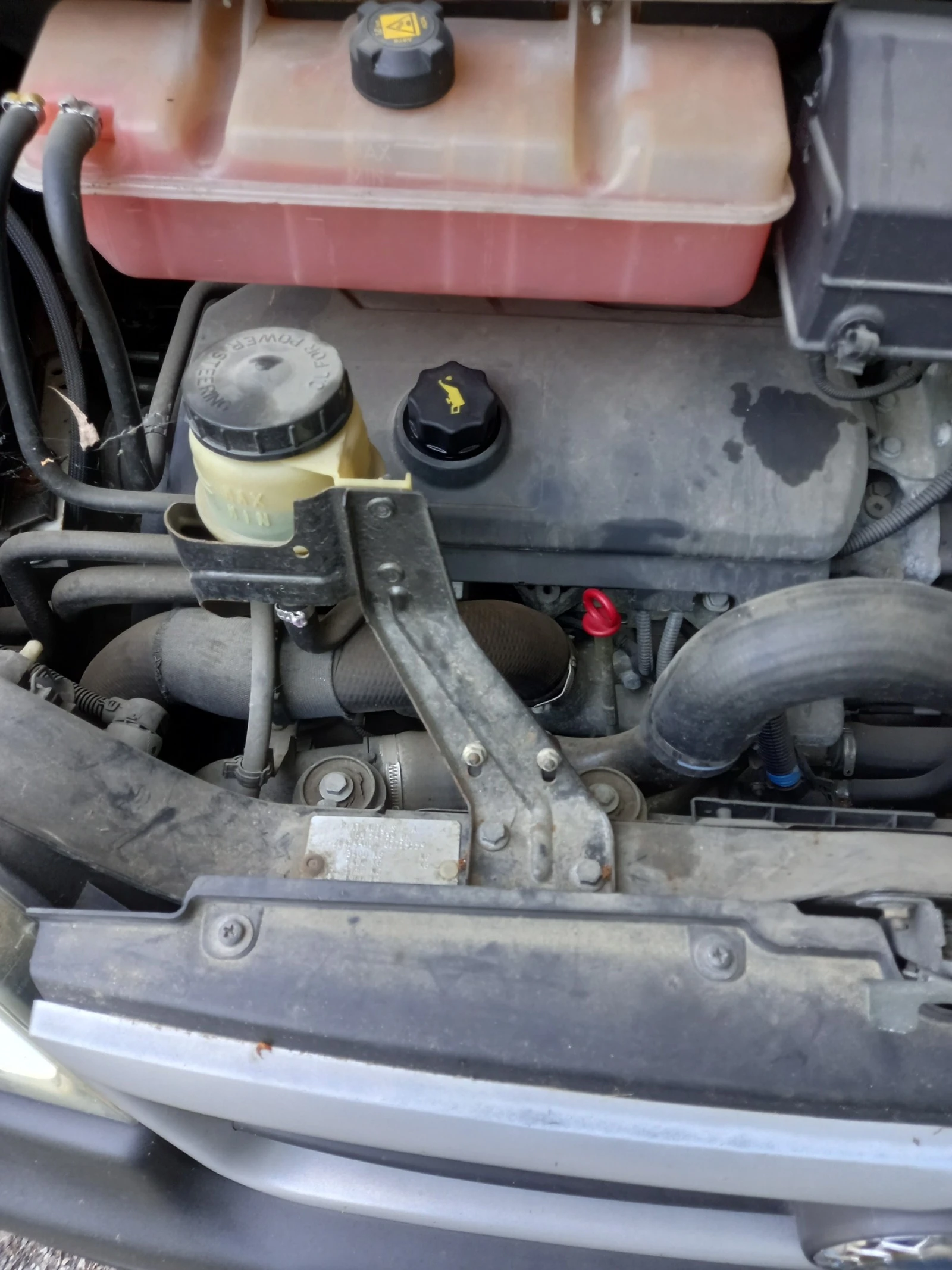  Fiat  | Mobile.bg   15