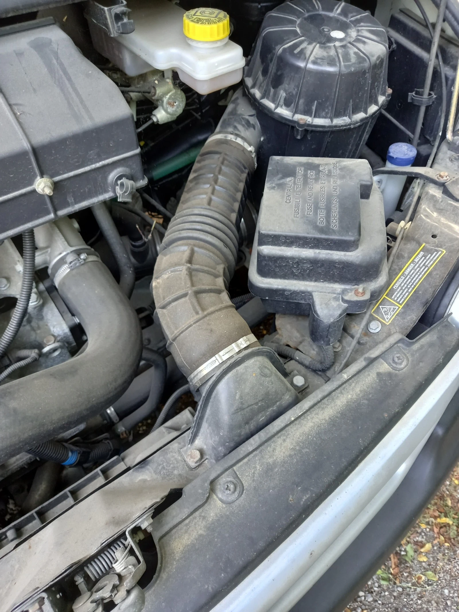  Fiat  | Mobile.bg   16