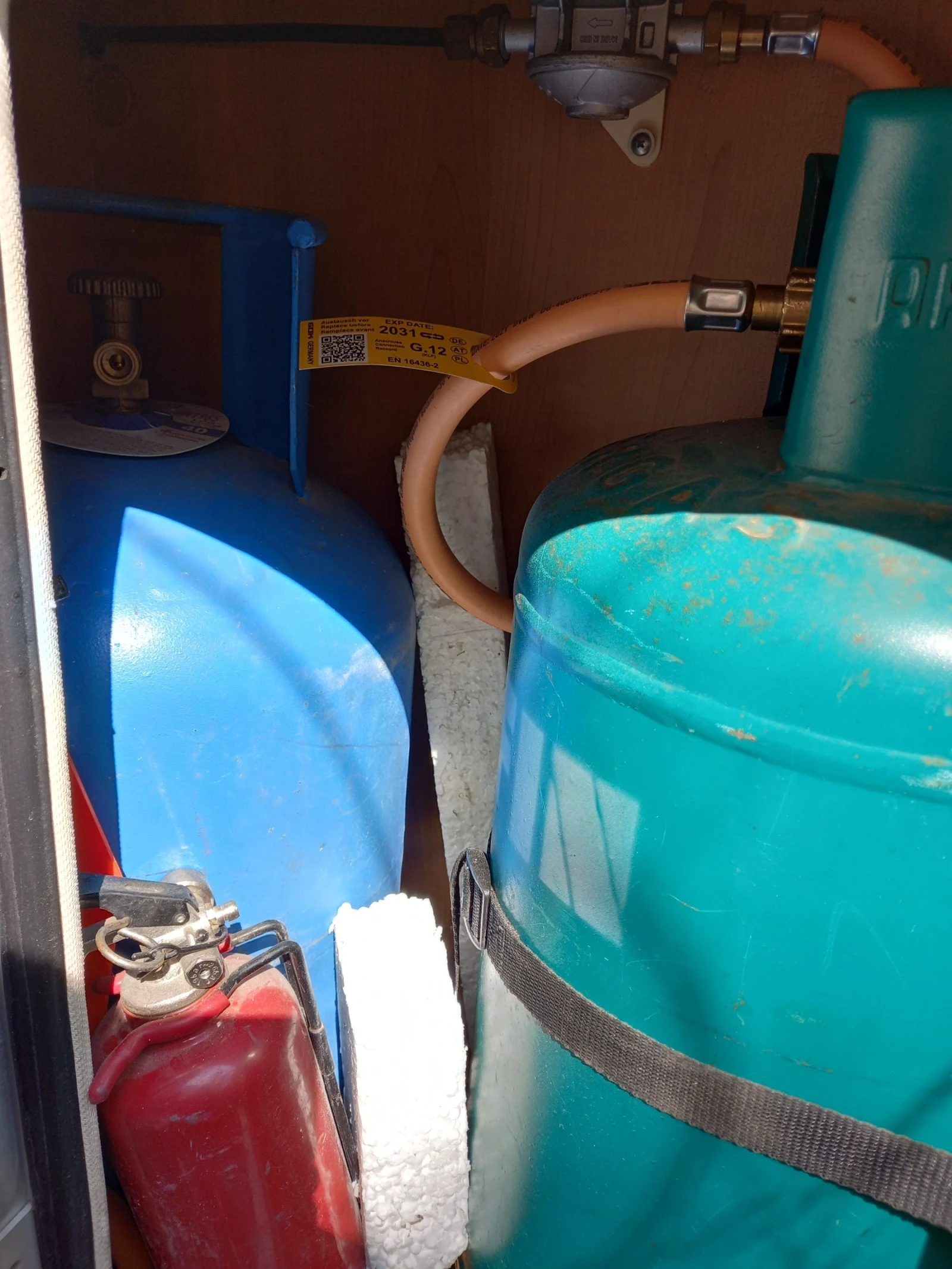  Fiat  | Mobile.bg   14