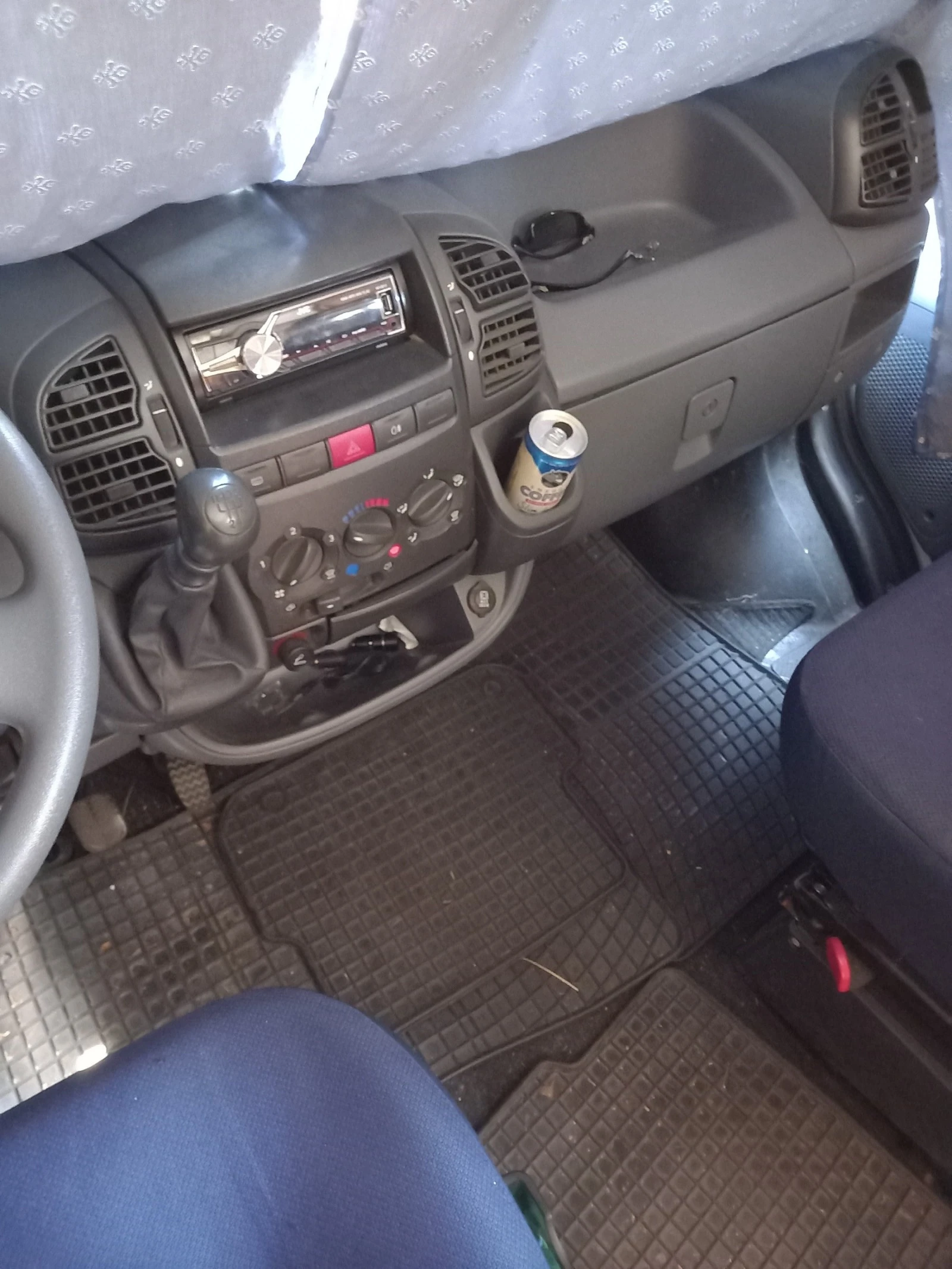  Fiat  | Mobile.bg   12