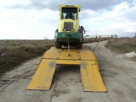 За камион Други Dapa E 10 10, снимка 3