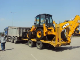 ����� �� �������� �� �� ������ Dapa E 10 10