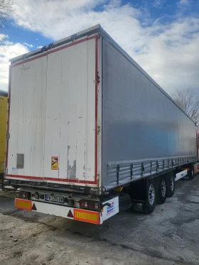 ����������� Krone SD24 | Mobile.bg � ����� ������ 4