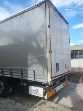 ����������� Krone SD24 | Mobile.bg � ����� ������ 5