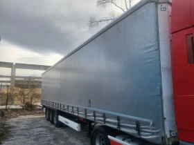 ����������� Krone SD24 | Mobile.bg � ����� ������ 3