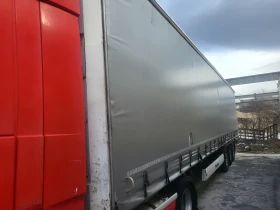 ����������� Krone SD24 | Mobile.bg � ����� ������ 2