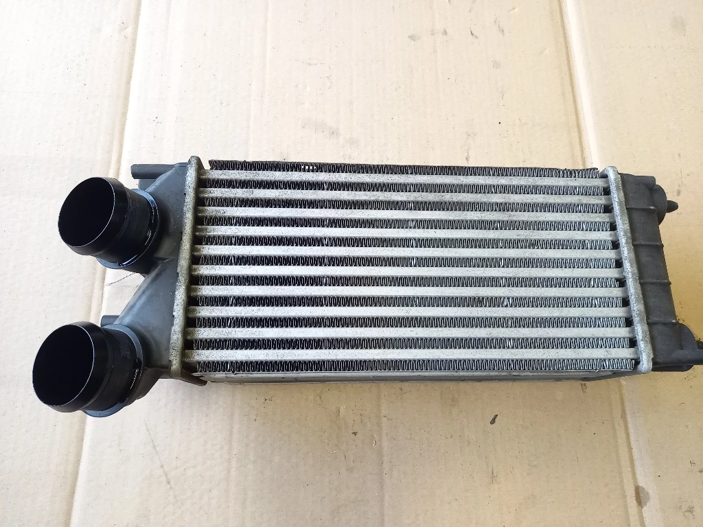   3008 1.6  | Mobile.bg   1