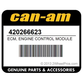 Can-Am Ren�gade | Mobile.bg � ����� ������ 2