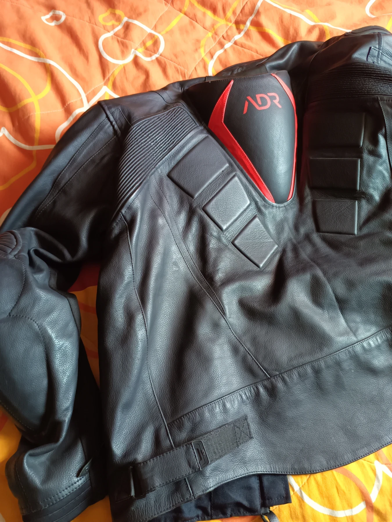 Яке, снимка 9 - Аксесоари и консумативи - 54007950