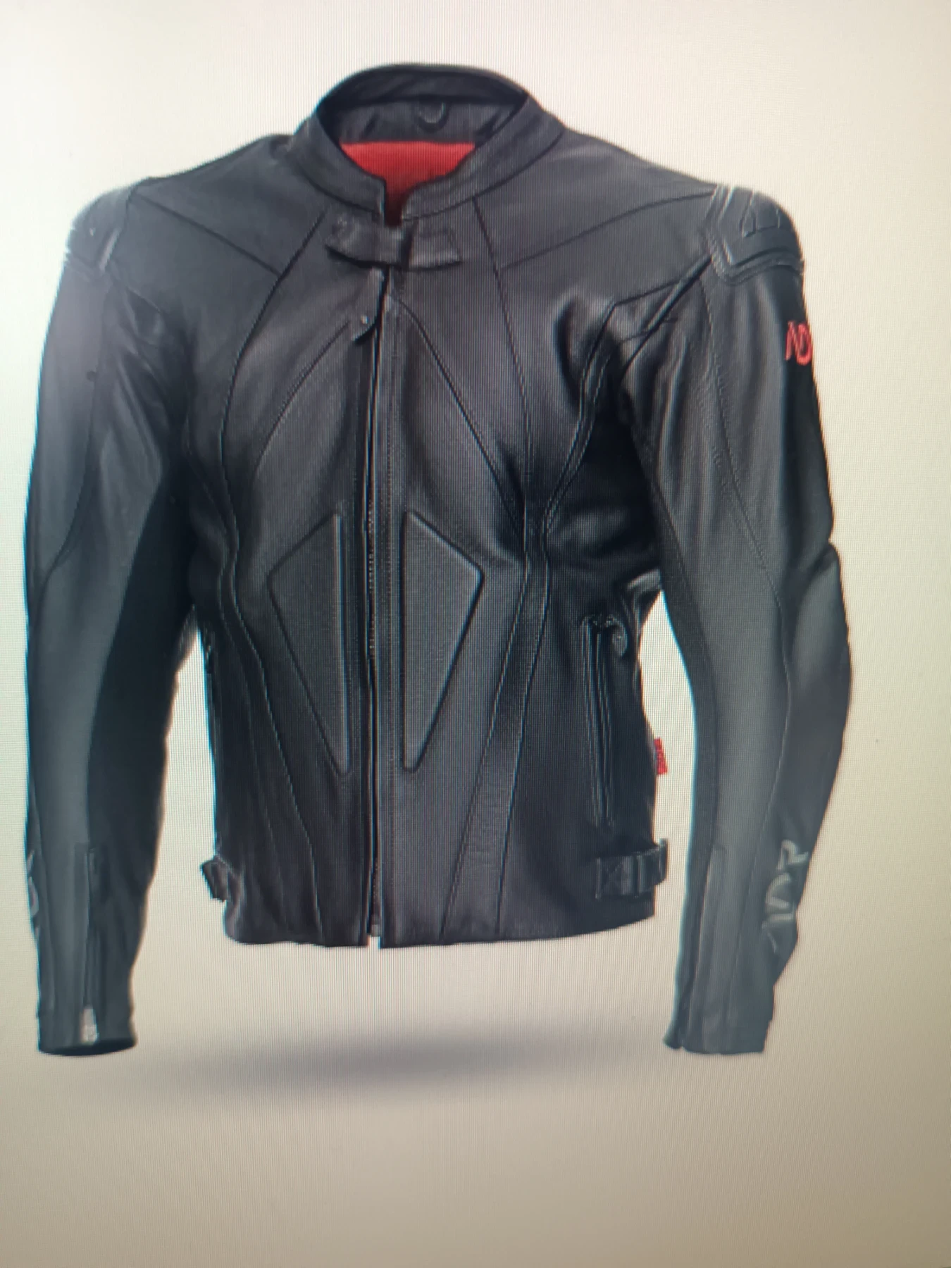 Яке, снимка 3 - Аксесоари и консумативи - 54007950