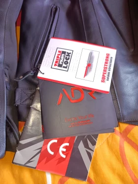 ��� �� ����� | Mobile.bg � ����� ������ 7