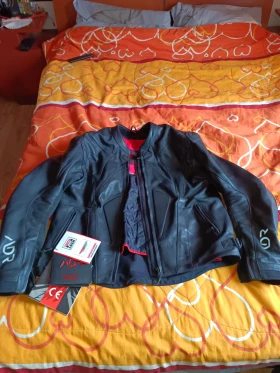 ��� �� ����� | Mobile.bg � ����� ������ 11