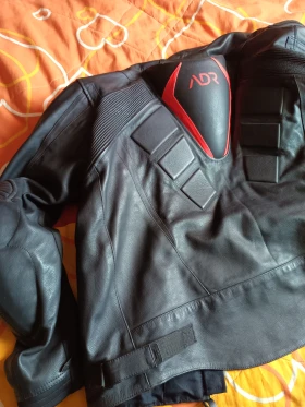 ��� �� ����� | Mobile.bg � ����� ������ 9