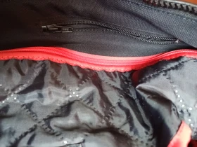 ��� �� ����� | Mobile.bg � ����� ������ 8