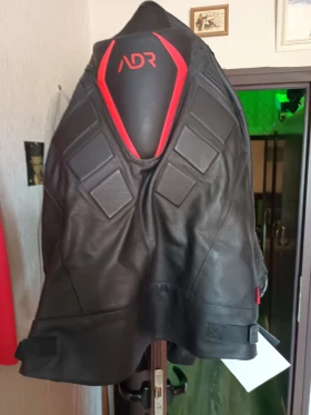 ��� �� ����� | Mobile.bg � ����� ������ 4