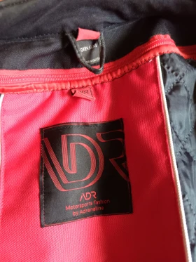 ��� �� ����� | Mobile.bg � ����� ������ 5