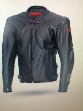 ��� �� ����� | Mobile.bg � ����� ������ 3