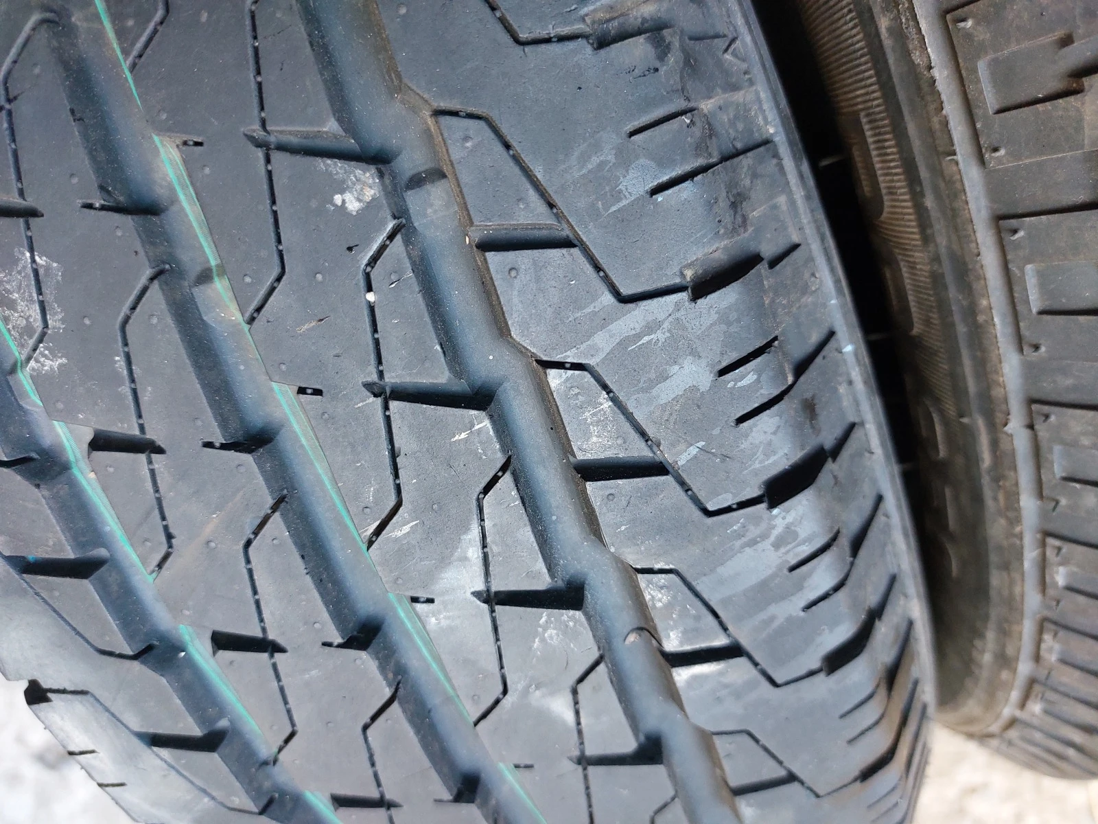 ���� 195/65R16 | Mobile.bg � ����������� 4