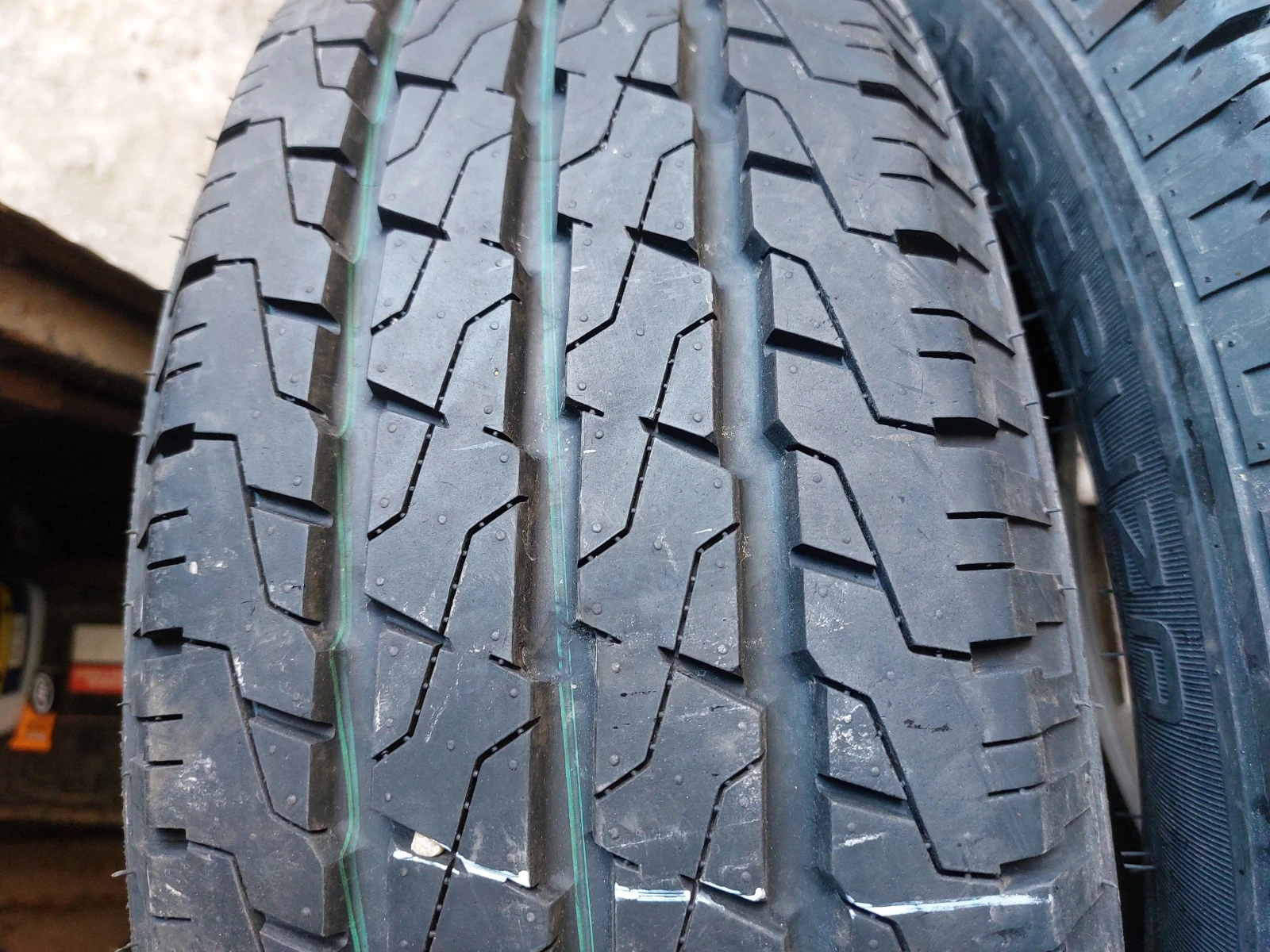 ���� 195/65R16 | Mobile.bg � ����������� 3