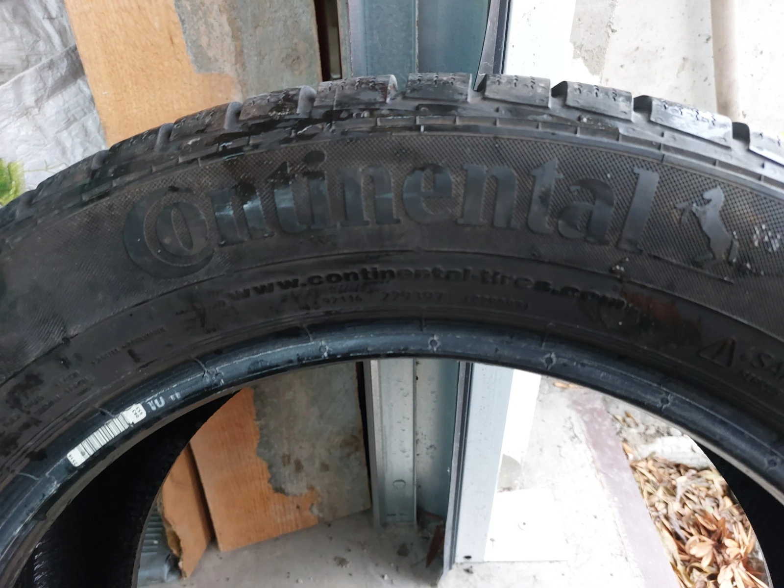 ���� 215/55R17 | Mobile.bg � ����������� 4
