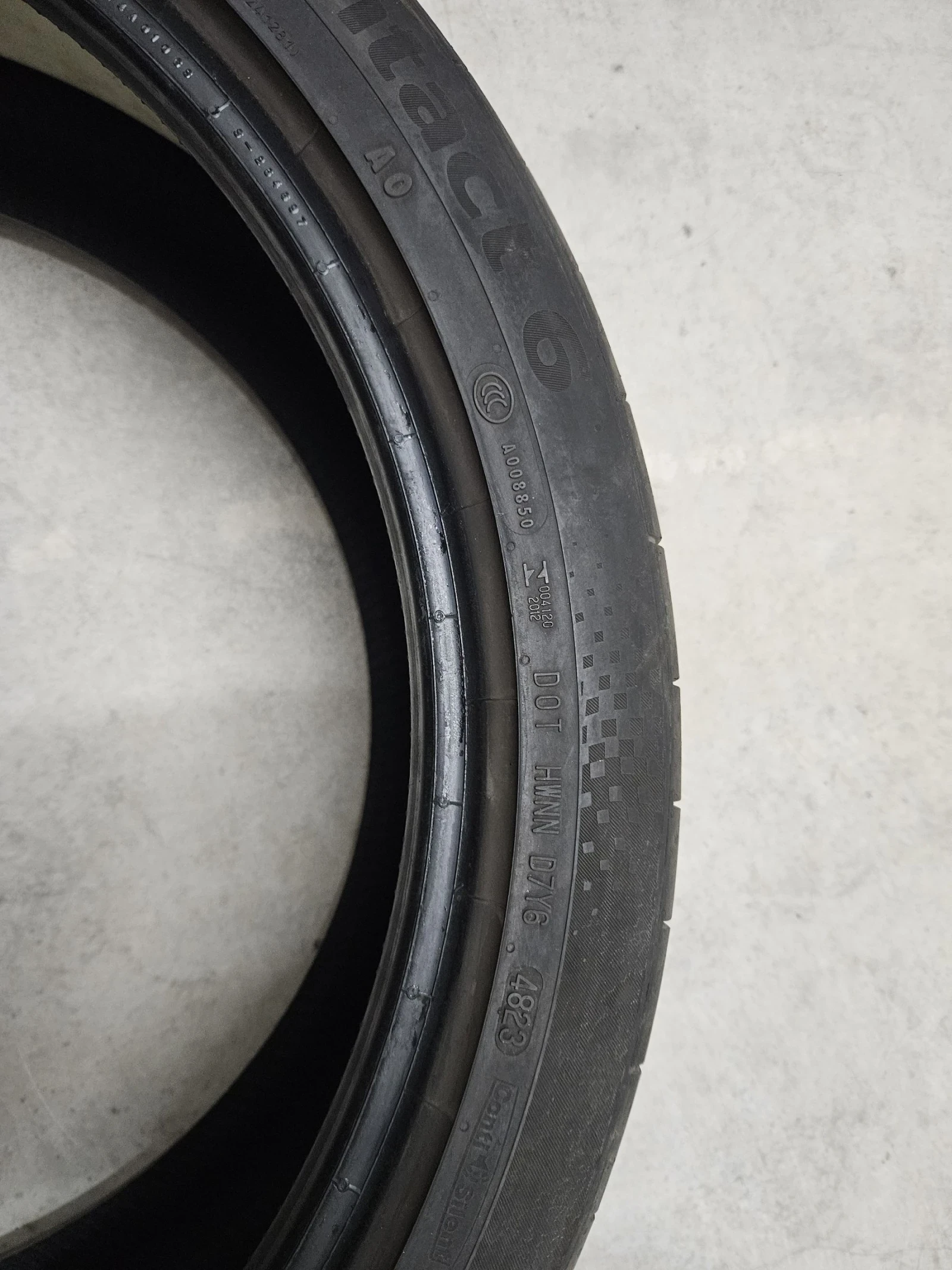 ���� 245/40R21 | Mobile.bg � ����������� 4