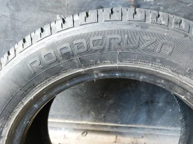 Гуми Всесезонни 195/65R16, снимка 5 - Гуми и джанти - 40485461